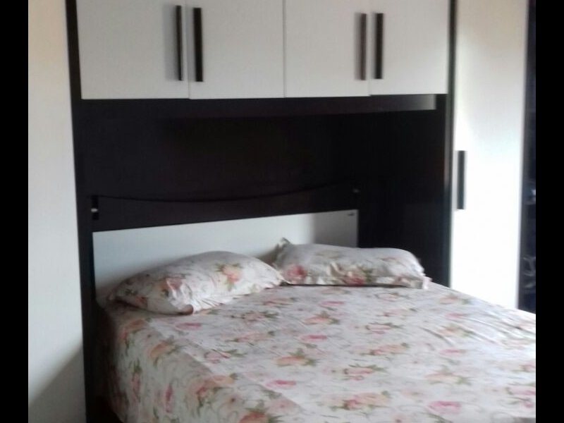 Casa à venda Jabaquara com 68m² e 2 quartos por R$ 350.000 - 574137520-img-20180222-wa0062.jpg