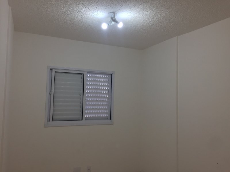 imóvel com 54m² - Jardim do Líbano - Barueri