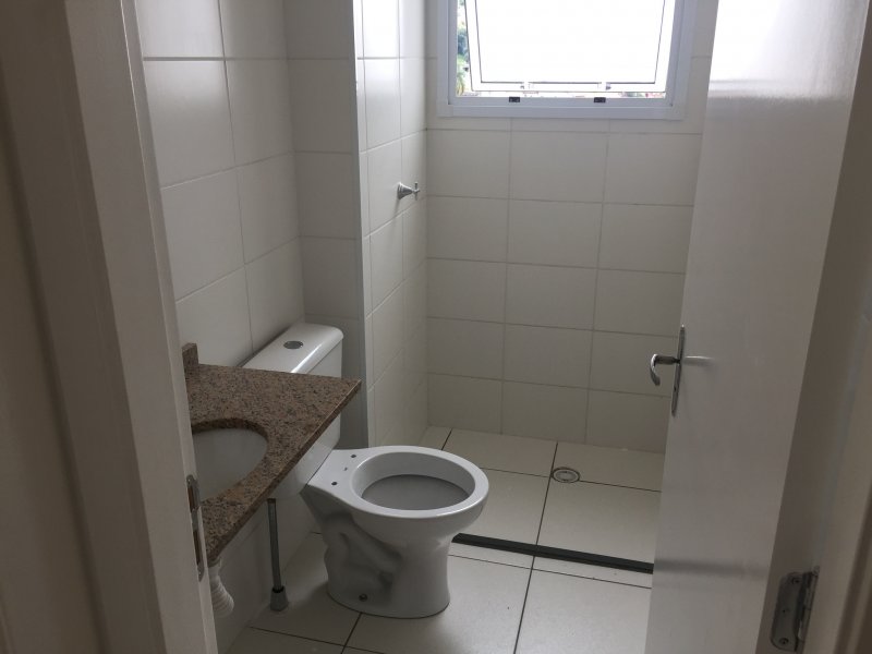 imóvel com 54m² - Jardim do Líbano - Barueri