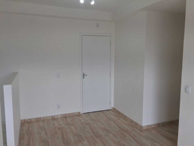 imóvel com 54m² - Jardim do Líbano - Barueri