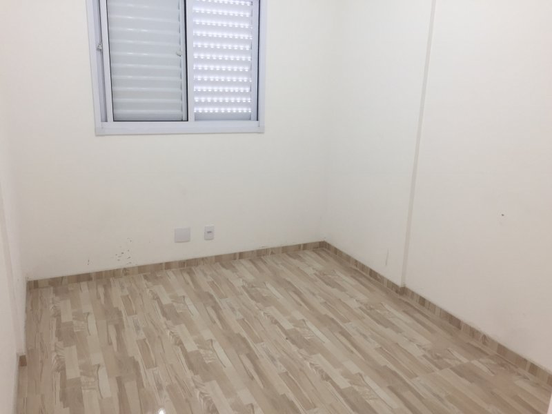 imóvel com 54m² - Jardim do Líbano - Barueri