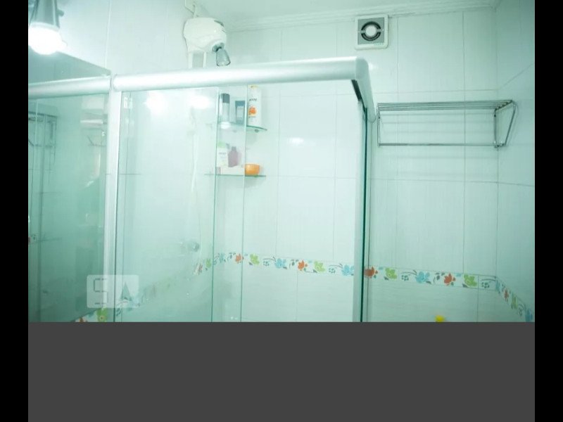 Apartamento à venda Jardim São Paulo com 101m² e 3 quartos por R$ 450.000 - 823995858-screenshot-20190714-131029-chrome.jpg
