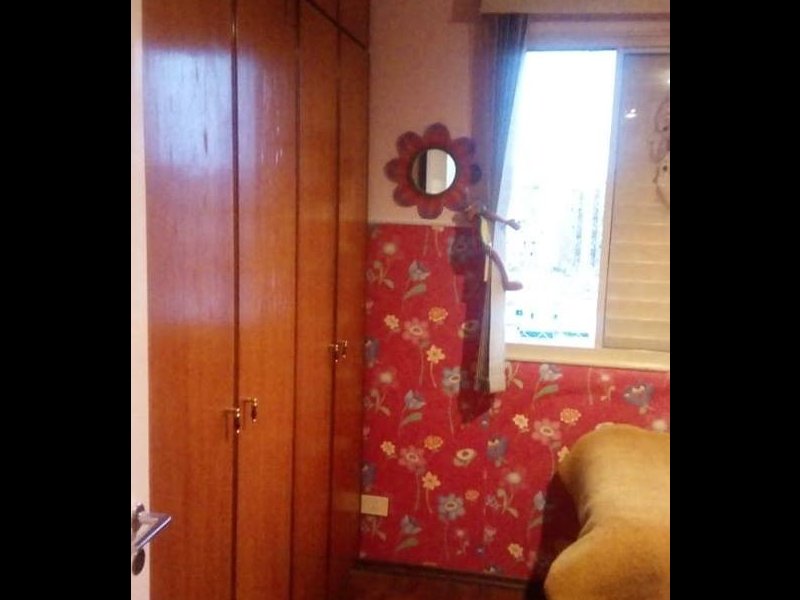 Apartamento à venda Jardim Ubirajara (Zona Sul) com 75m² e 3 quartos por R$ 390.000 - 1007757261-51543386-340496076675526-1559306164783546368-n.jpg