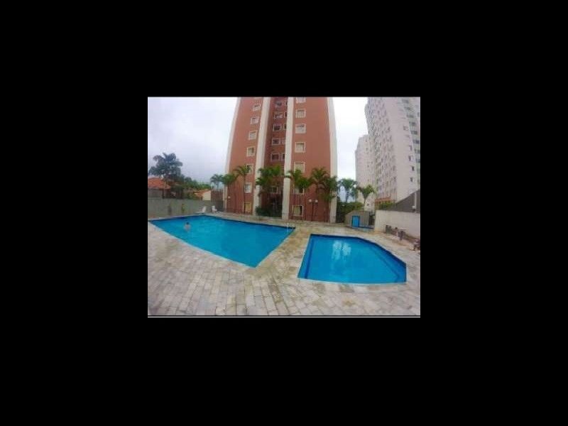 Apartamento à venda Jardim Ubirajara (Zona Sul) com 75m² e 3 quartos por R$ 390.000 - 1220921146-d739b09dccd4b26758d0375a26ca4e8c.jpg