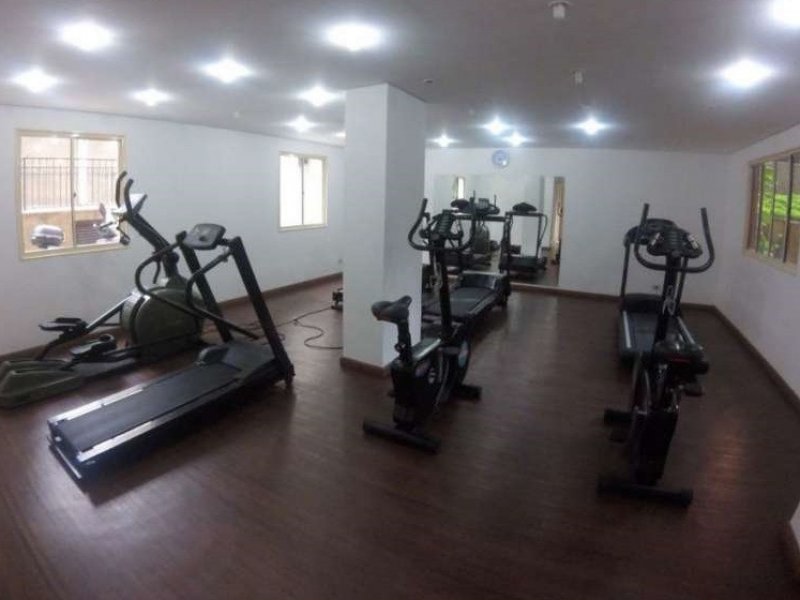 Apartamento à venda Jardim Ubirajara (Zona Sul) com 75m² e 3 quartos por R$ 390.000 - 1656504228-9e59d043844980552251bd4ac6e6307b.jpg