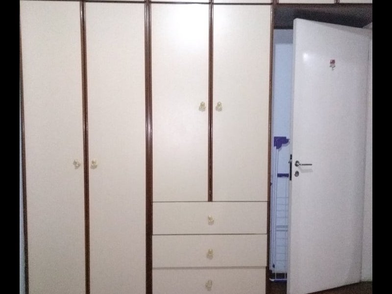 Apartamento à venda Jardim Ubirajara (Zona Sul) com 75m² e 3 quartos por R$ 390.000 - 1990286587-51499449-1909670325827897-6214848953263849472-n.jpg