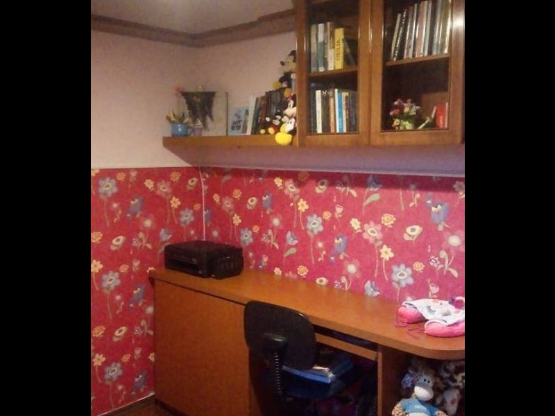 Apartamento à venda Jardim Ubirajara (Zona Sul) com 75m² e 3 quartos por R$ 390.000 - 441037567-51428716-1775020152602290-8948424487016071168-n.jpg