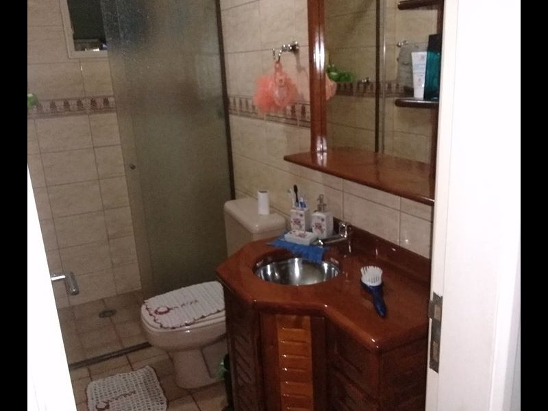 Apartamento à venda Jardim Ubirajara (Zona Sul) com 75m² e 3 quartos por R$ 390.000 - 565054558-51356318-2262385300642397-8489471819433115648-n.jpg
