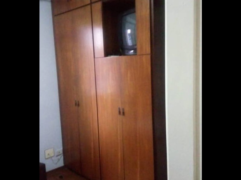 Apartamento à venda Jardim Ubirajara (Zona Sul) com 75m² e 3 quartos por R$ 390.000 - 566610039-51419535-235460023998269-1953329273427197952-n.jpg