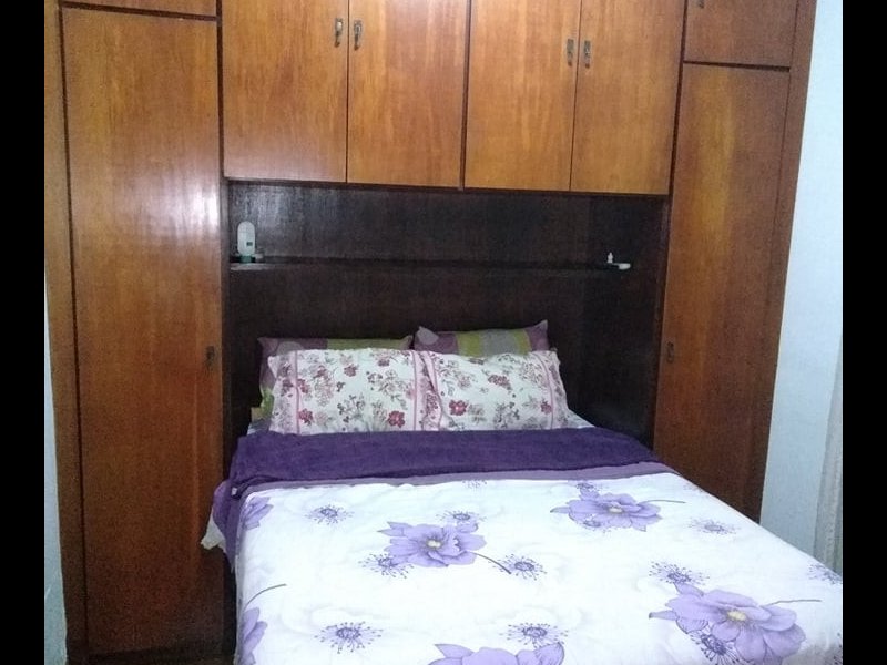 Apartamento à venda Jardim Ubirajara (Zona Sul) com 75m² e 3 quartos por R$ 390.000 - 663404382-51395635-390350188418488-8578599945672589312-n.jpg