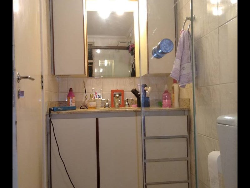 Apartamento à venda Jardim Ubirajara (Zona Sul) com 75m² e 3 quartos por R$ 390.000 - 718316359-51536724-395920350968781-335081704777580544-n.jpg