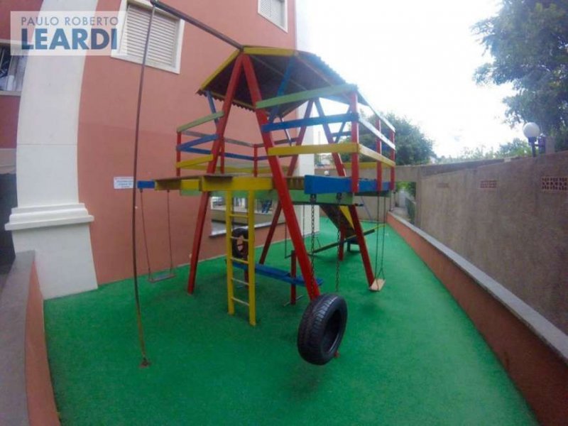 Apartamento à venda Jardim Ubirajara (Zona Sul) com 75m² e 3 quartos por R$ 390.000 - 924712284-9cc52b6c30cd0493fde4fc659a49314c.jpg
