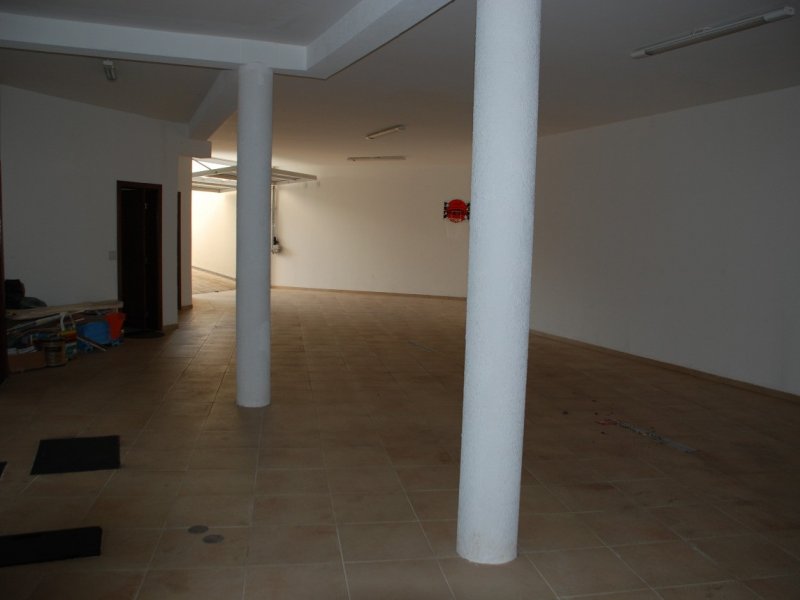 imóvel com 707m² - Jardim Maison Du Parc - Indaiatuba