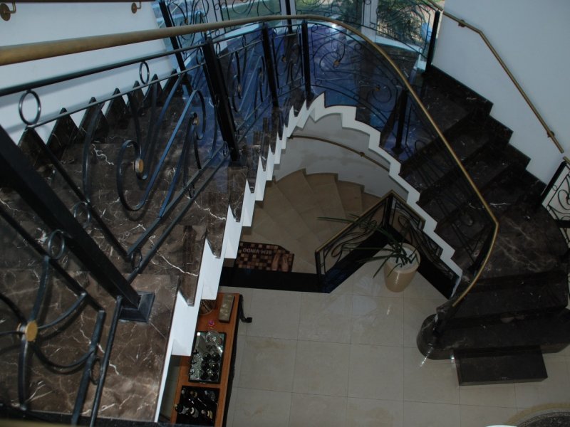 imóvel com 707m² - Jardim Maison Du Parc - Indaiatuba
