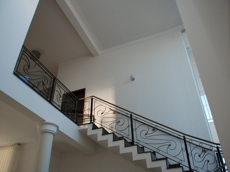 imóvel com 707m² - Jardim Maison Du Parc - Indaiatuba