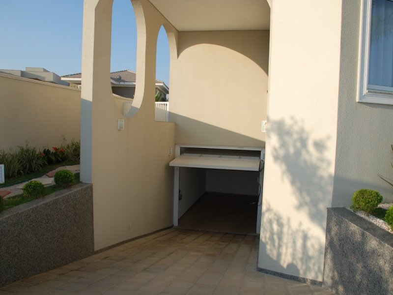imóvel com 707m² - Jardim Maison Du Parc - Indaiatuba