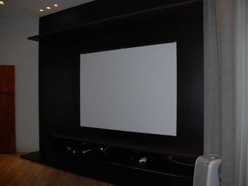 imóvel com 707m² - Jardim Maison Du Parc - Indaiatuba