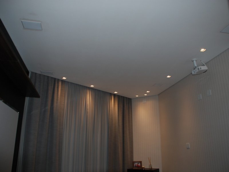 imóvel com 707m² - Jardim Maison Du Parc - Indaiatuba