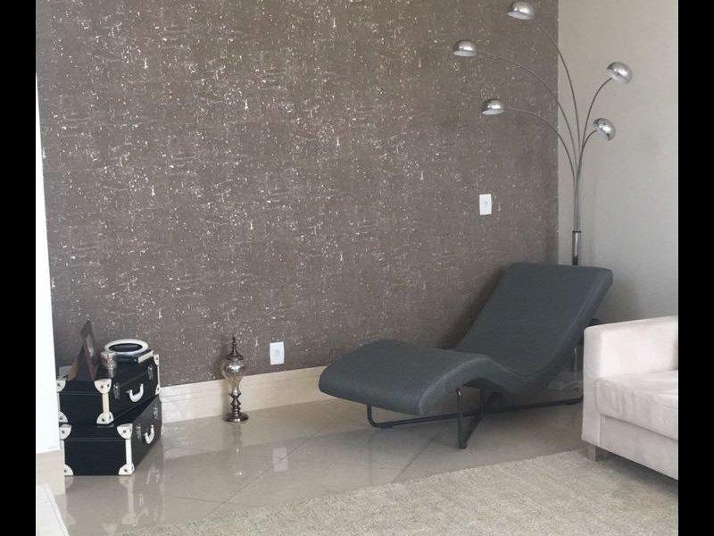 imóvel com 707m² - Jardim Maison Du Parc - Indaiatuba