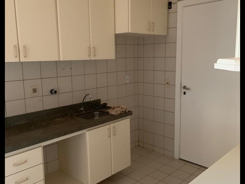 Apartamento à venda Rezende Junqueira com 113m² e 4 quartos por R$ 360.000 - 1088922134-whatsapp-image-2019-08-06-at-19.jpeg