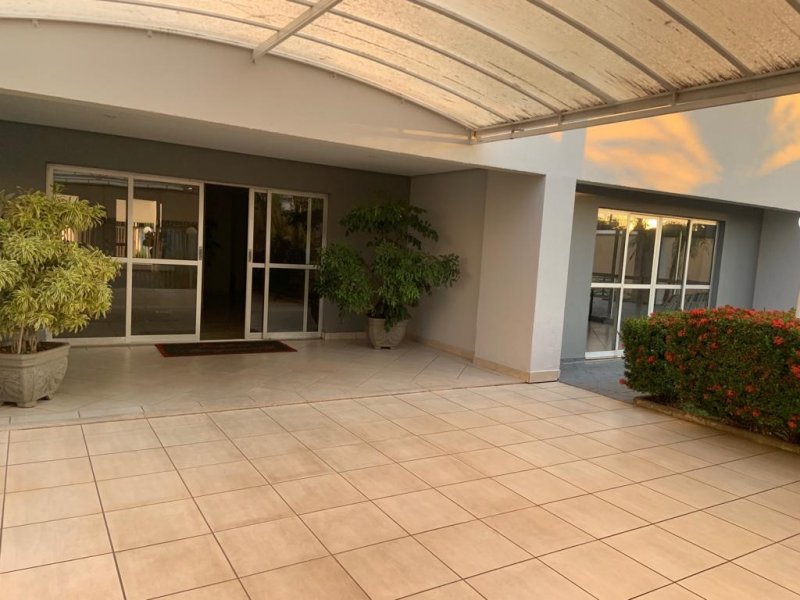 Apartamento à venda Rezende Junqueira com 113m² e 4 quartos por R$ 360.000 - 1285550174-whatsapp-image-2019-08-06-at-19.jpeg