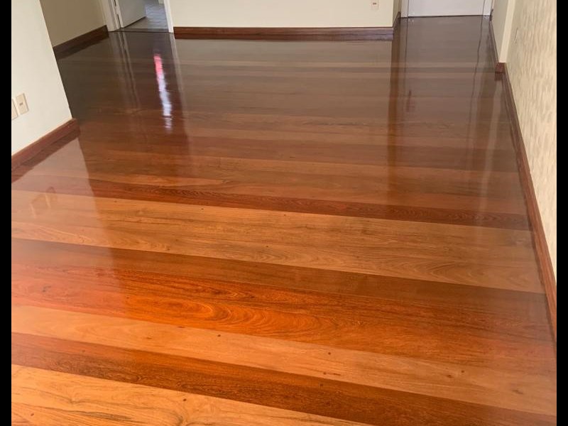 Apartamento à venda Rezende Junqueira com 113m² e 4 quartos por R$ 360.000 - 1368289379-whatsapp-image-2019-08-06-at-19.jpeg