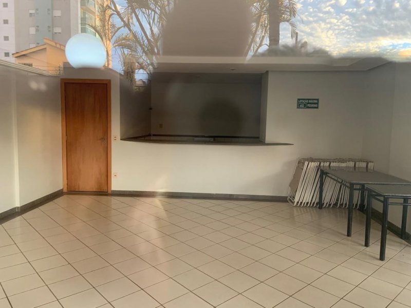 Apartamento à venda Rezende Junqueira com 113m² e 4 quartos por R$ 360.000 - 1401757319-whatsapp-image-2019-08-06-at-19.jpeg