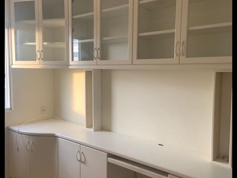 Apartamento à venda Rezende Junqueira com 113m² e 4 quartos por R$ 360.000 - 1510505723-whatsapp-image-2019-08-06-at-19.jpeg
