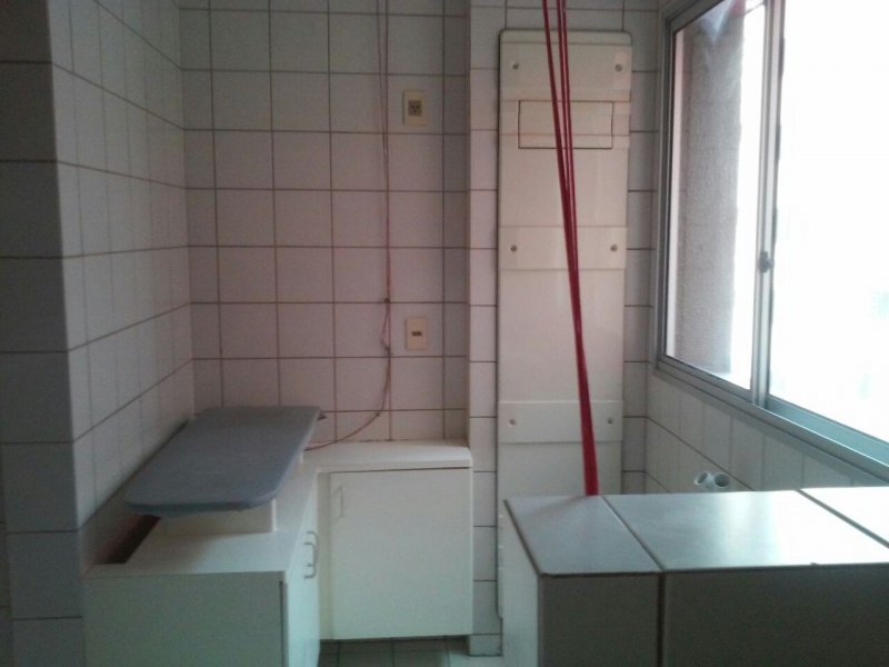 Apartamento à venda Rezende Junqueira com 113m² e 4 quartos por R$ 360.000 - 1532961986-whatsapp-image-2016-09-19-at-10.jpeg