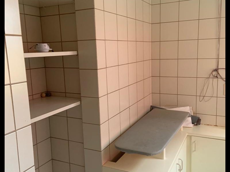 Apartamento à venda Rezende Junqueira com 113m² e 4 quartos por R$ 360.000 - 1737823524-whatsapp-image-2019-08-06-at-19.jpeg