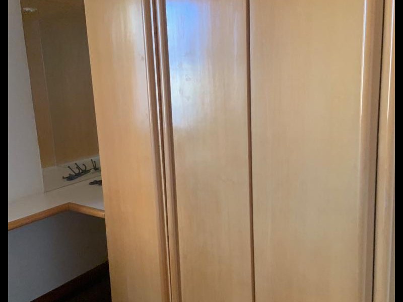Apartamento à venda Rezende Junqueira com 113m² e 4 quartos por R$ 360.000 - 1763545864-whatsapp-image-2019-08-06-at-19.jpeg