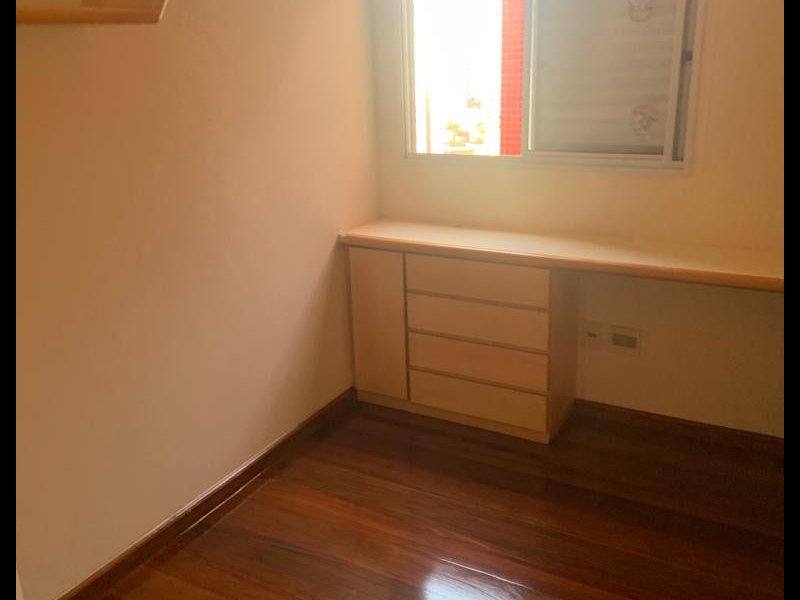 Apartamento à venda Rezende Junqueira com 113m² e 4 quartos por R$ 360.000 - 1853372947-whatsapp-image-2019-08-06-at-19.jpeg