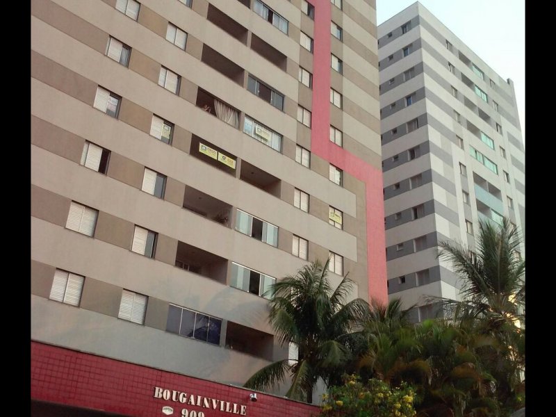 Apartamento à venda Rezende Junqueira com 113m² e 4 quartos por R$ 360.000 - 1886788120-whatsapp-image-2016-09-19-at-08.jpeg