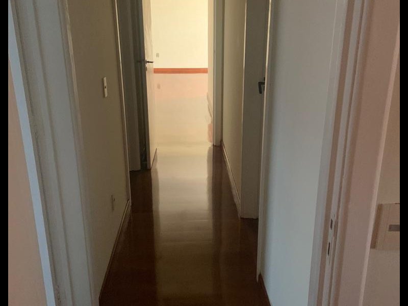 Apartamento à venda Rezende Junqueira com 113m² e 4 quartos por R$ 360.000 - 2004161481-whatsapp-image-2019-08-06-at-19.jpeg