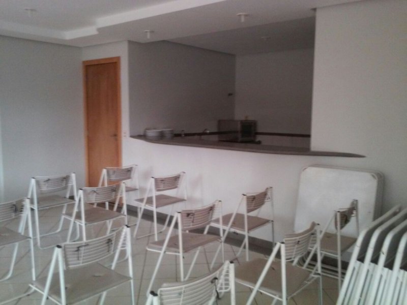 Apartamento à venda Rezende Junqueira com 113m² e 4 quartos por R$ 360.000 - 2045742620-whatsapp-image-2016-09-19-at-10.jpeg