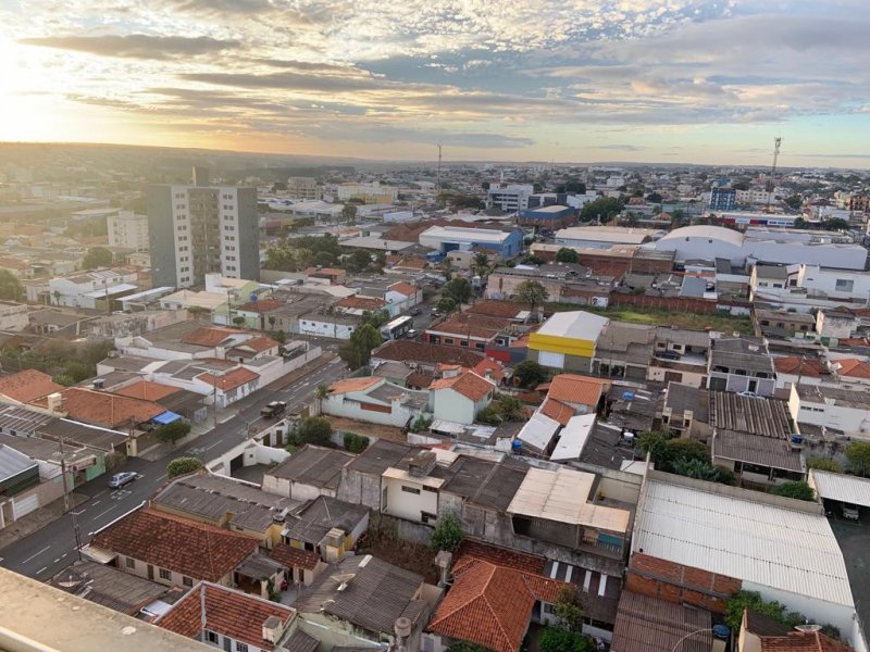 Apartamento à venda Rezende Junqueira com 113m² e 4 quartos por R$ 360.000 - 2083953947-whatsapp-image-2019-08-06-at-19.jpeg