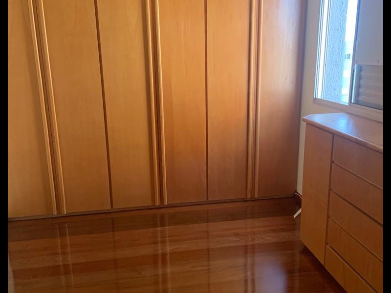Apartamento à venda Rezende Junqueira com 113m² e 4 quartos por R$ 360.000 - 288529167-whatsapp-image-2019-08-06-at-19.jpeg