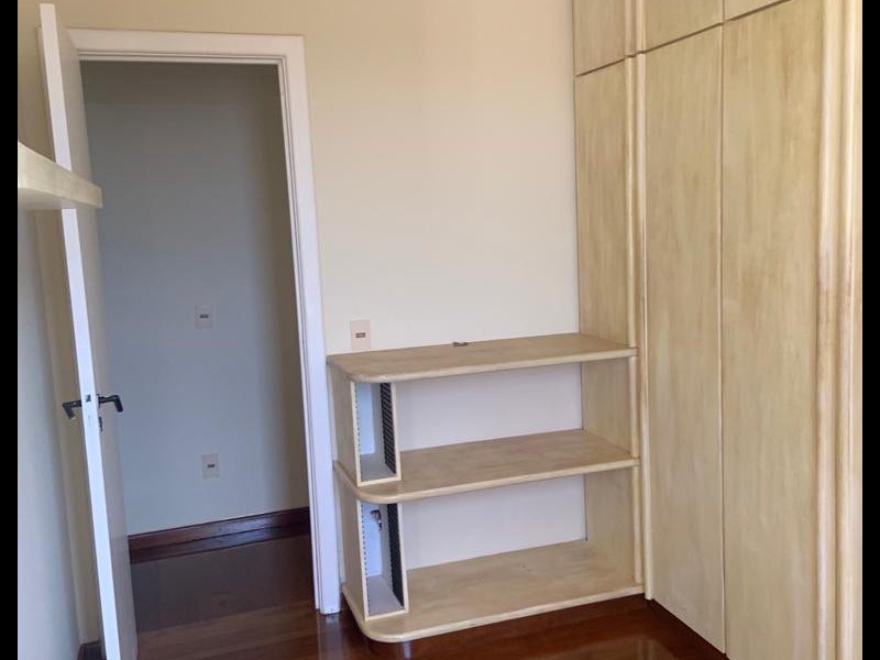 Apartamento à venda Rezende Junqueira com 113m² e 4 quartos por R$ 360.000 - 322807297-whatsapp-image-2019-08-06-at-19.jpeg