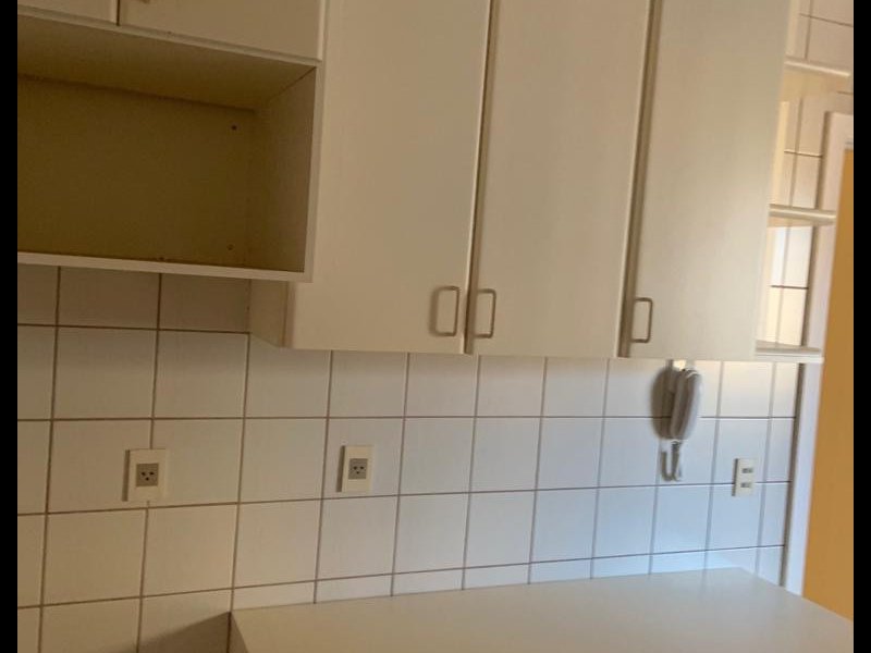Apartamento à venda Rezende Junqueira com 113m² e 4 quartos por R$ 360.000 - 476010456-whatsapp-image-2019-08-06-at-19.jpeg