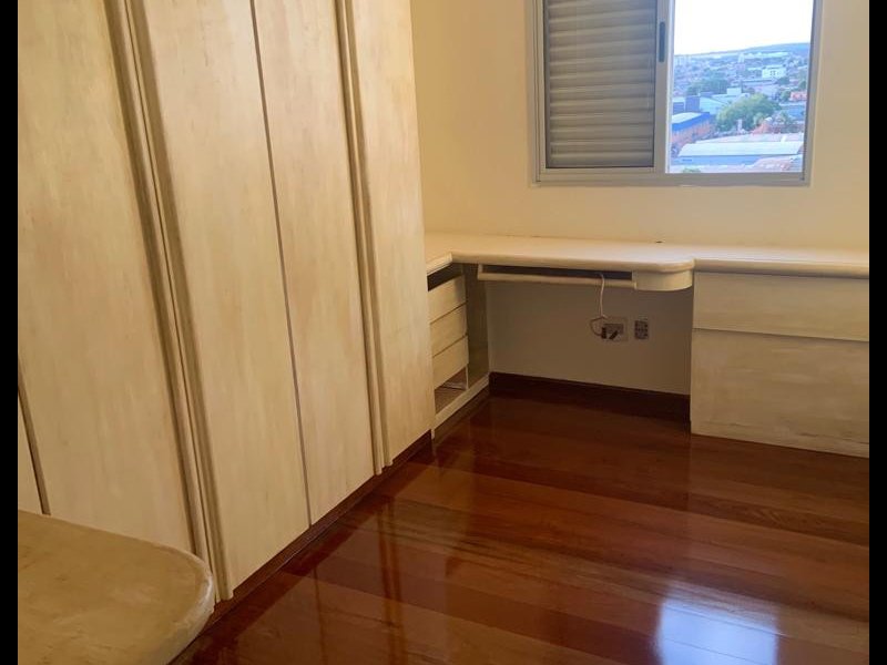 Apartamento à venda Rezende Junqueira com 113m² e 4 quartos por R$ 360.000 - 50111143-whatsapp-image-2019-08-06-at-19.jpeg