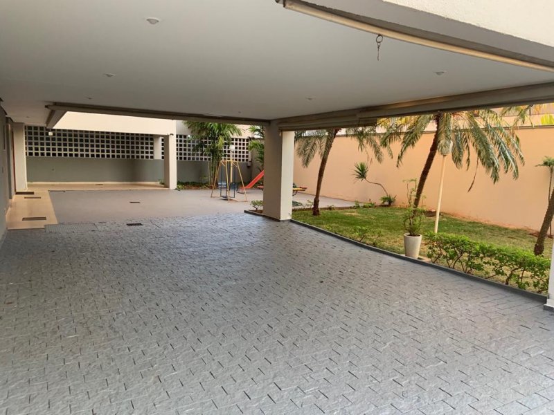 Apartamento à venda Rezende Junqueira com 113m² e 4 quartos por R$ 360.000 - 503991681-whatsapp-image-2019-08-06-at-19.jpeg