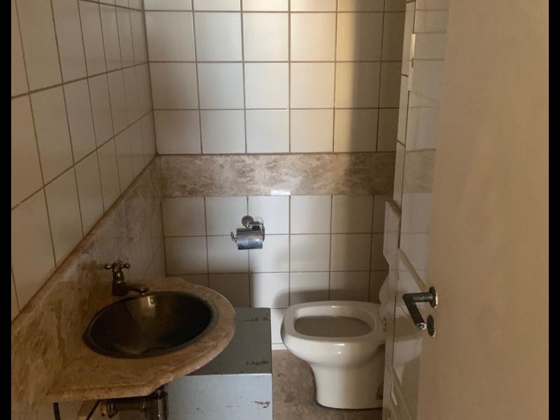 Apartamento à venda Rezende Junqueira com 113m² e 4 quartos por R$ 360.000 - 761232857-whatsapp-image-2019-08-06-at-19.jpeg