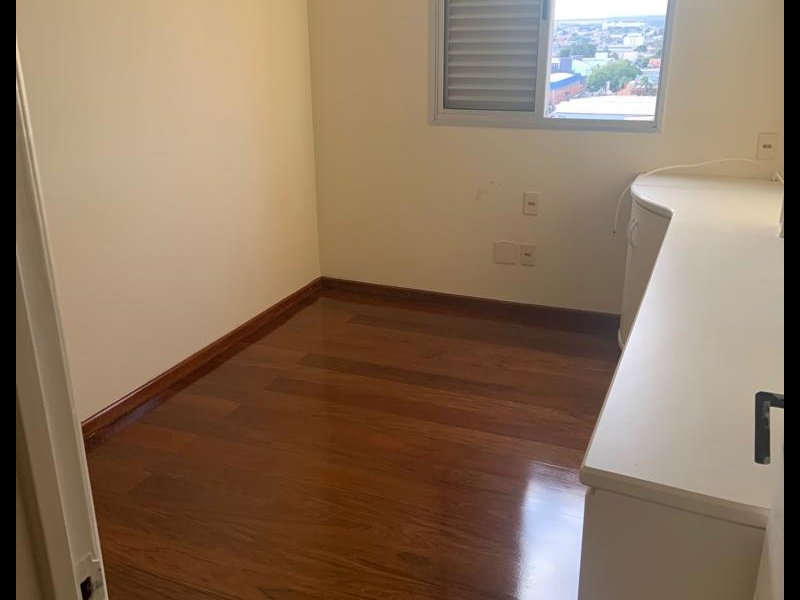 Apartamento à venda Rezende Junqueira com 113m² e 4 quartos por R$ 360.000 - 76974719-whatsapp-image-2019-08-06-at-19.jpeg