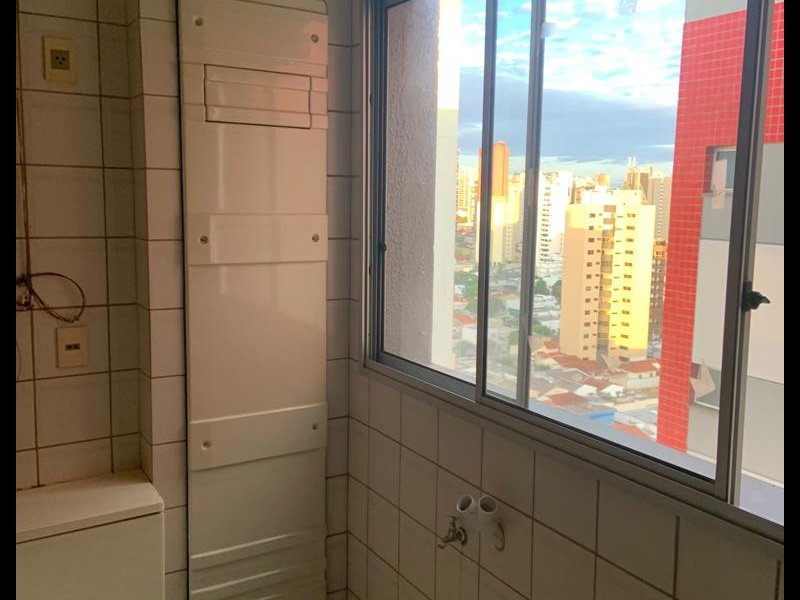 Apartamento à venda Rezende Junqueira com 113m² e 4 quartos por R$ 360.000 - 885091345-whatsapp-image-2019-08-06-at-19.jpeg