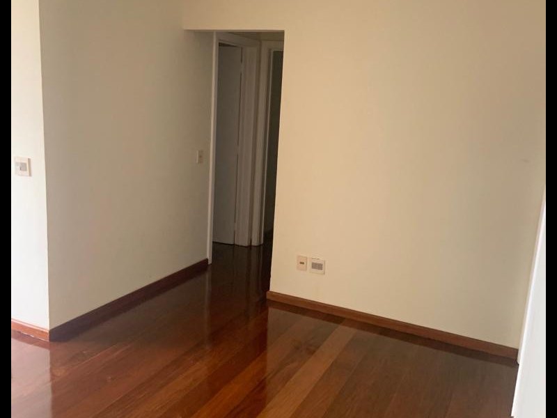 Apartamento à venda Rezende Junqueira com 113m² e 4 quartos por R$ 360.000 - 892992671-whatsapp-image-2019-08-06-at-19.jpeg