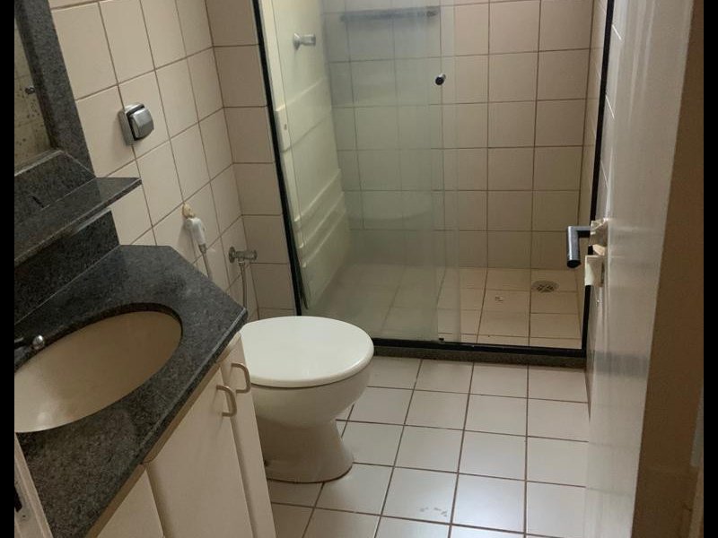 Apartamento à venda Rezende Junqueira com 113m² e 4 quartos por R$ 360.000 - 946420744-whatsapp-image-2019-08-06-at-19.jpeg