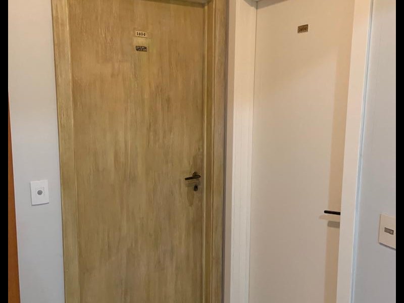 Apartamento à venda Rezende Junqueira com 113m² e 4 quartos por R$ 360.000 - 951368122-whatsapp-image-2019-08-06-at-19.jpeg