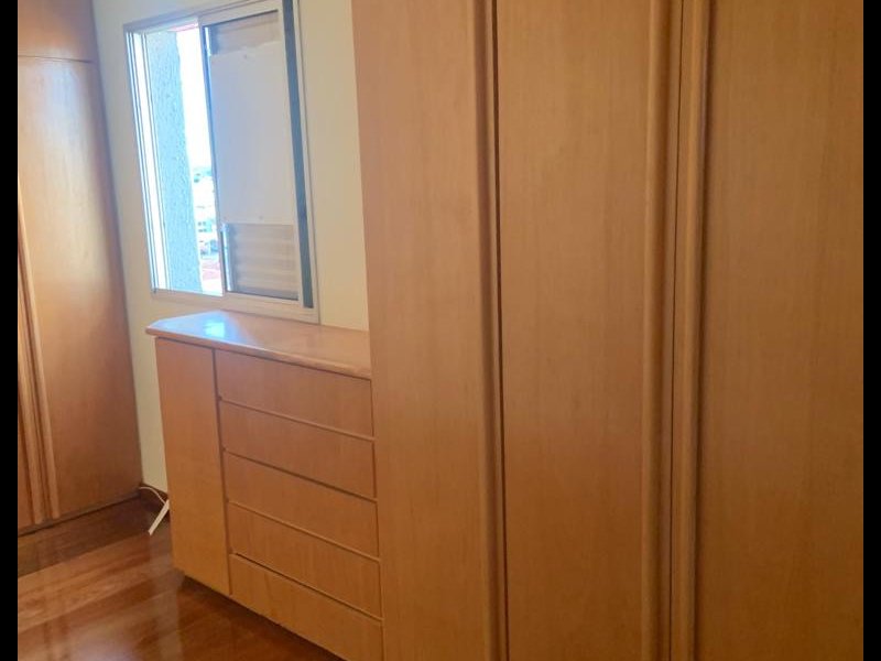 Apartamento à venda Rezende Junqueira com 113m² e 4 quartos por R$ 360.000 - 953718477-whatsapp-image-2019-08-06-at-19.jpeg