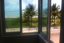 Apartamento à venda Intermares com 70m² - 2 dormitórios -  vagas - R$ 590.000 - 1178625703-085.JPG