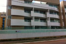 Apartamento à venda Intermares com 70m² - 2 dormitórios -  vagas - R$ 590.000 - 1188310277-img-1818.JPG